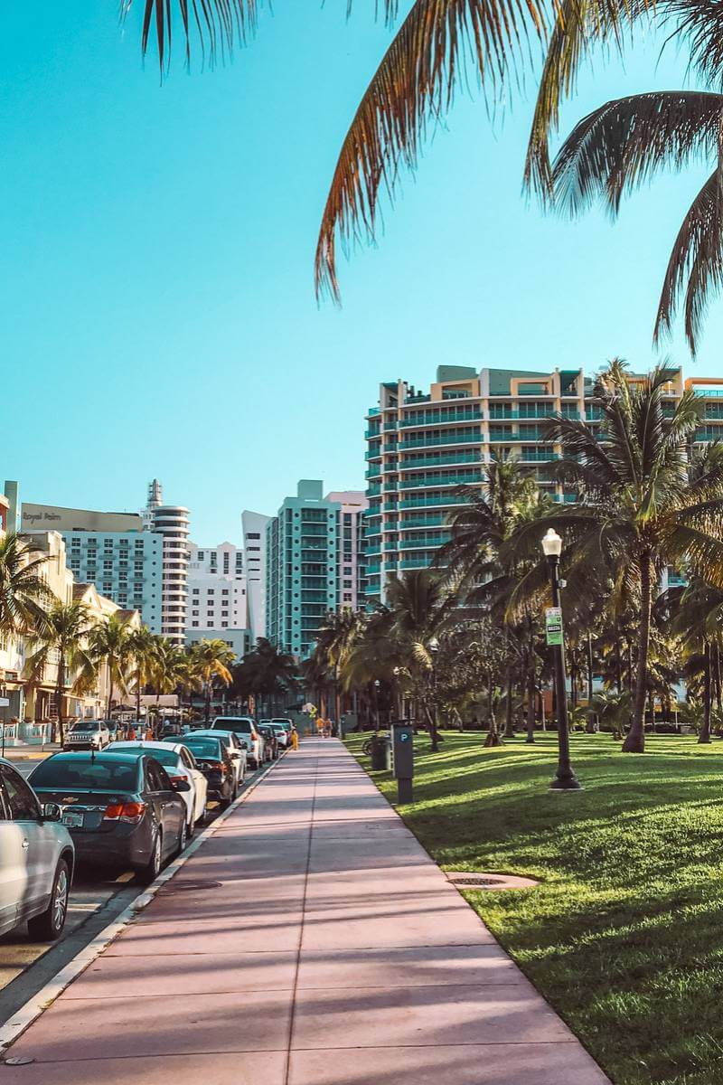 Is a Miami Trip Cost Affordable? Here's What We Actually Spent