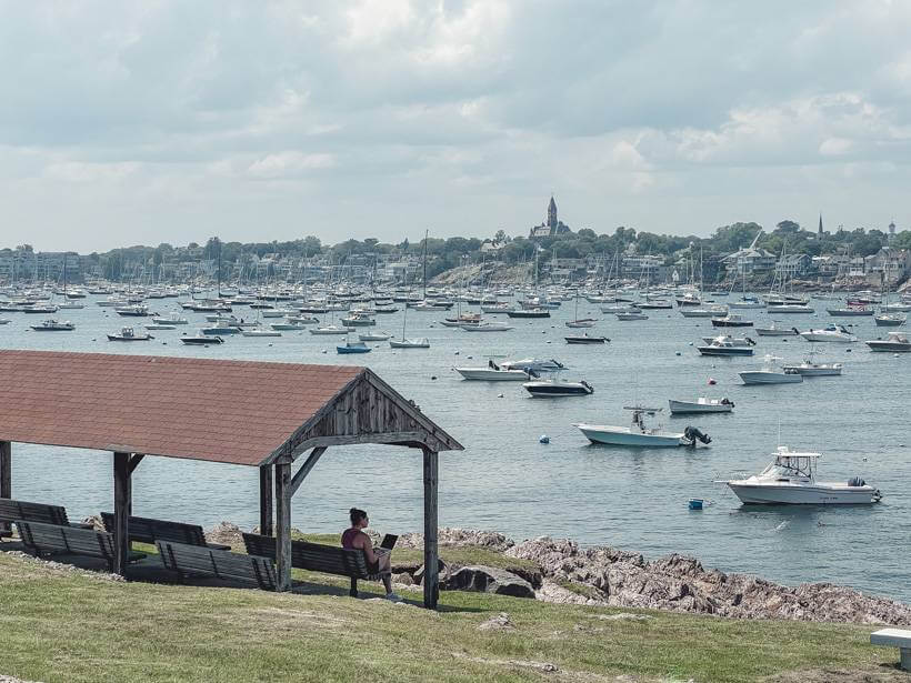15 Awesome Things to do in Marblehead, MA