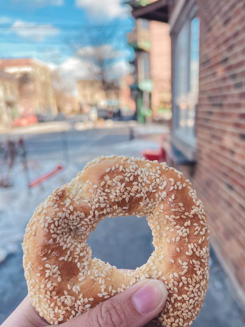 Ultimate Montreal Solo Travel Guide for a Flawless Trip Ultimate Montreal Solo Travel Guide for a Flawless Trip